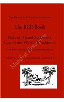 The Red Book