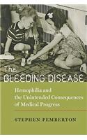 The Bleeding Disease