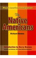 The Native Americans