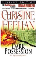 Dark Possession