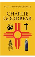 Charlie Goodbear