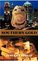 Southern Gold