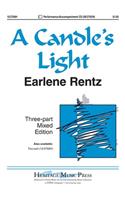 A Candle's Light