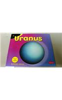 Uranus [Scholastic]