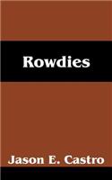 Rowdies