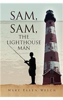 Sam, Sam, the Lighthouse Man