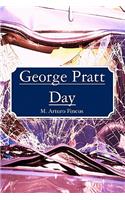 George Pratt Day