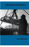 Chesapeake Oyster-Man