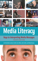 Media Literacy