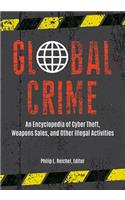 Global Crime
