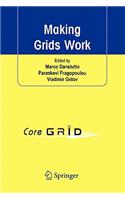 Making Grids Work