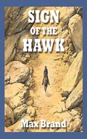 Sign Of The Hawk