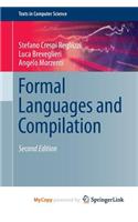 Formal Languages and Compilation