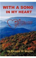 With a Song in My Heart