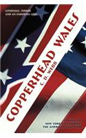 Copperhead Wales