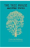 Tree House and other Stories