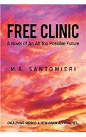Free Clinic