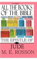 All the Books of the Bible