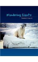 Wandering Giants