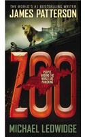 Zoo