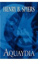 Aquaydia