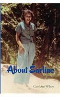 About Earline