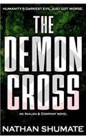Demon Cross