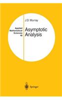 Asymptotic Analysis