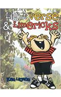 Light Verse & Limericks