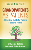 Grandparents as Parents, Second Edition