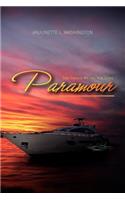 Paramour