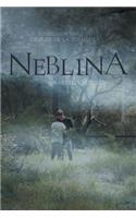 Neblina
