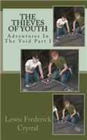 The Thieves of Youth