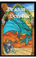 Dragon Solstice