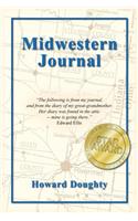 Midwestern Journal