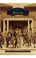 Macon