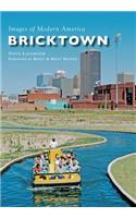 Bricktown
