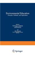 Environmental Education