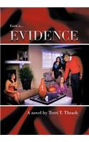 Evidence