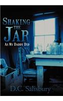 Shaking the Jar