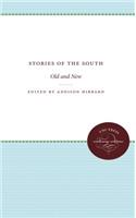Stories of the South