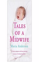 TALES OF A MIDWIFE