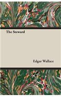 The Steward