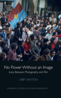 No Power Without an Image