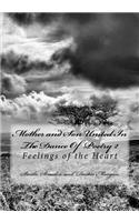 Mother and Son United In The Dance Of Poetry 2