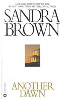 Another Dawn Lib/E: Library Edition