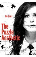 Puzzle Aesthetic