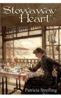Stowaway Heart