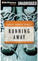 Running Away