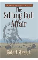 Sitting Bull Affair